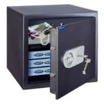 locksmiths-safes-150x150