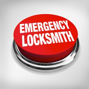 Emergency Locksmith Service Southampton