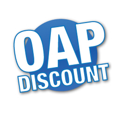 Discounts For OAPs – Locksmith Portsmouth