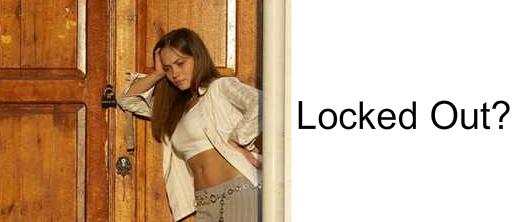 Dedicated Locksmith in Portsmouth & Southsea