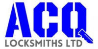 Locksmith Services – When Do You Need Them?