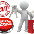Weekend Emergency Locksmith