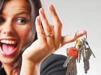 Locksmith Portsmouth Hints and Tips
