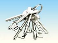 Key Cutting Locksmith Portsmouth & Southsea