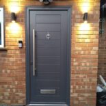 Composite Door – The Pros and Cons of